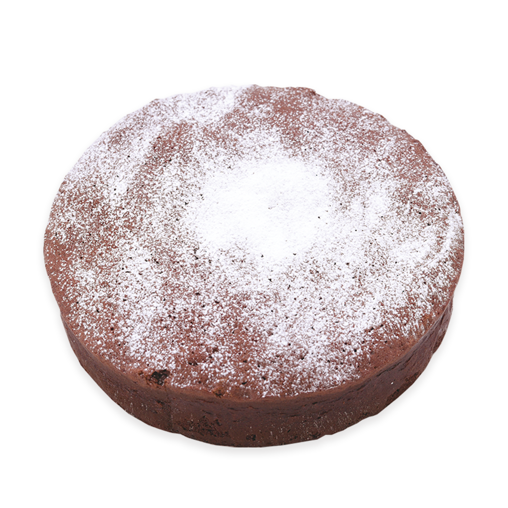 クラシックショコラ