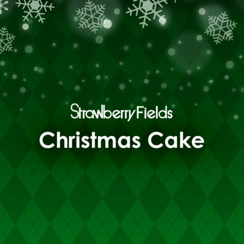 福岡のスイーツ専門店】ストロベリーフィールズ-StrawberryFields-